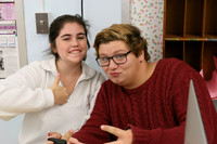WHS_011_slc