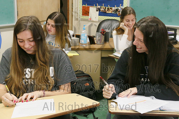 WHS_083_slc