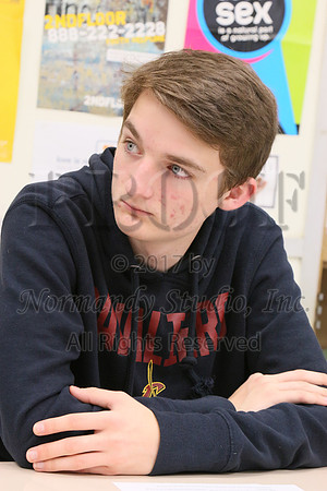 WHS_057_slc