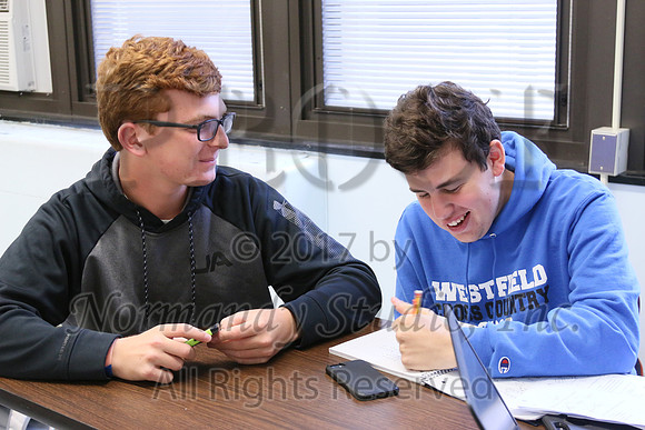 WHS_027_slc