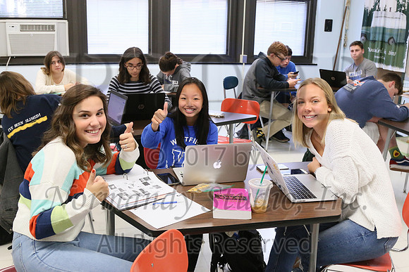 WHS_021_slc