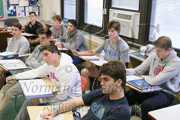 WHS_081_slc