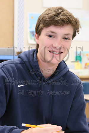 WHS_075_slc