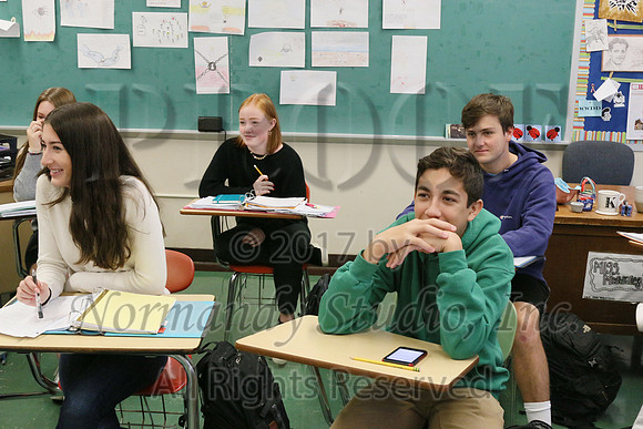 WHS_082_slc