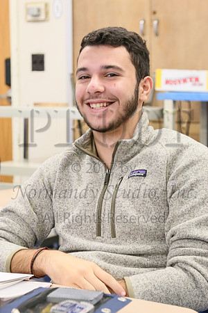 WHS_074_slc