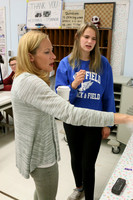 WHS_008_slc