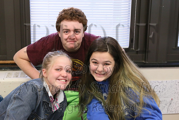 WHS_069_slc