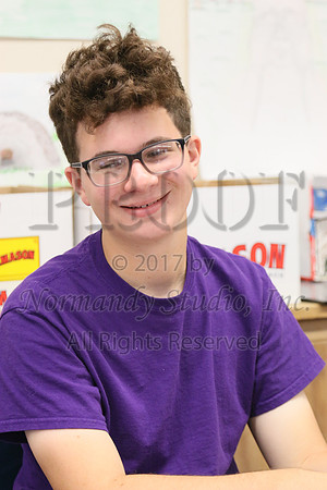 WHS_073_slc