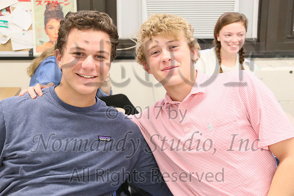 WHS_065_slc