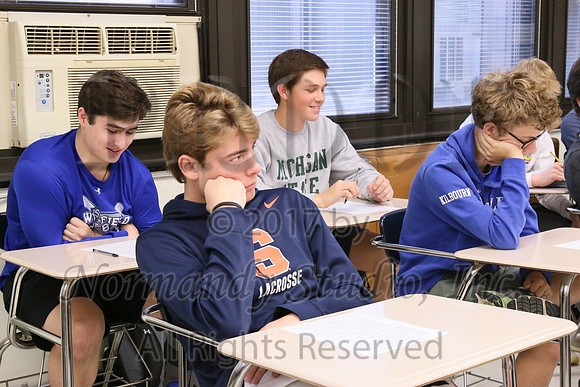 WHS_055_slc