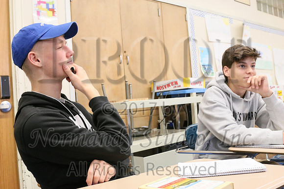 WHS_077_slc