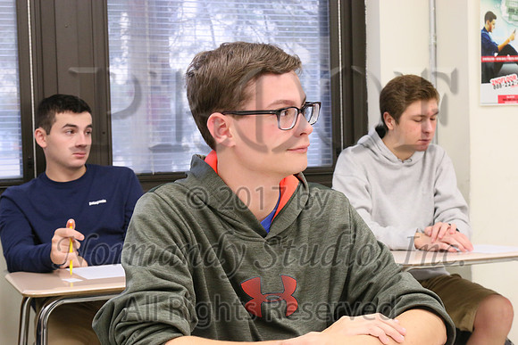 WHS_053_slc