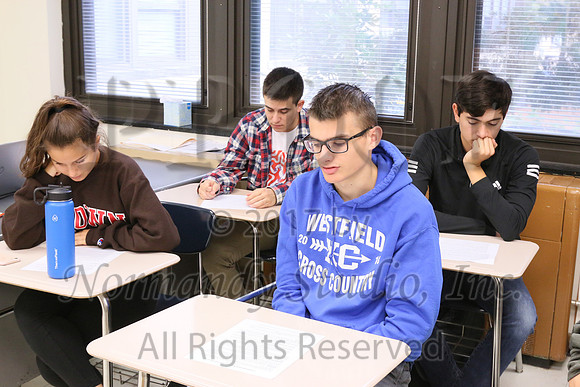 WHS_052_slc