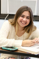 WHS_023_slc