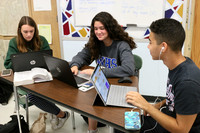 WHS_016_slc