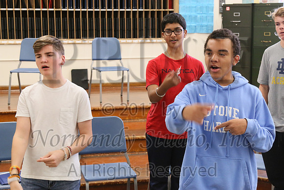 WHS_046_slc