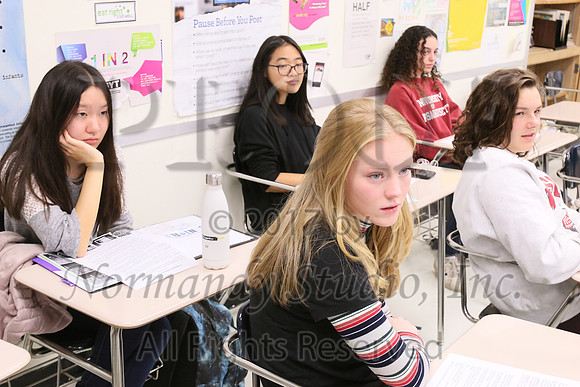 WHS_050_slc