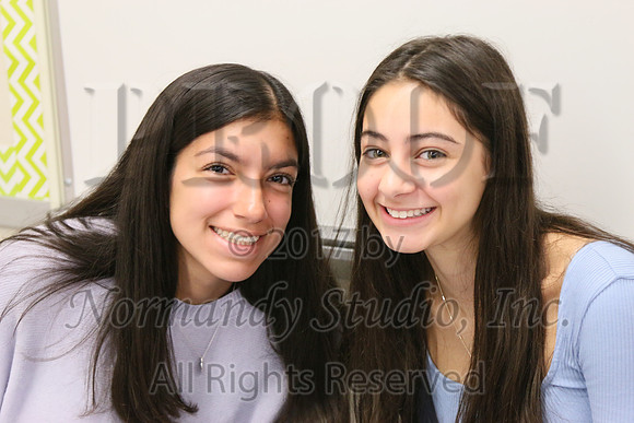 WHS_064_slc
