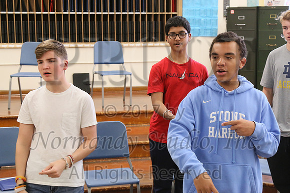 WHS_047_slc