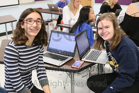 WHS_035_slc
