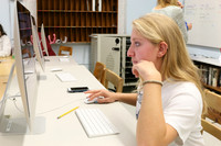 WHS_005_slc