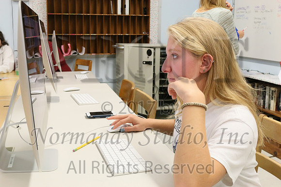 WHS_005_slc