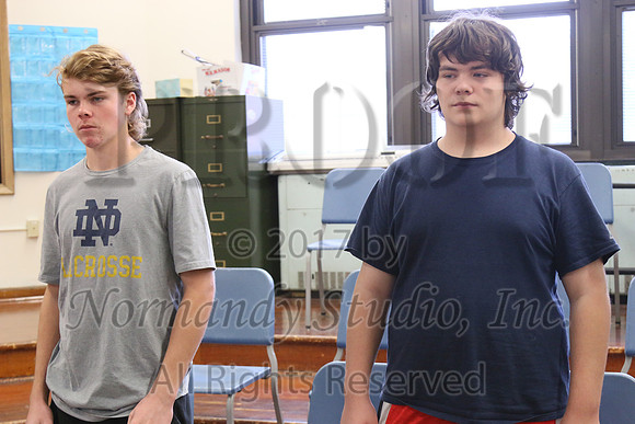 WHS_045_slc