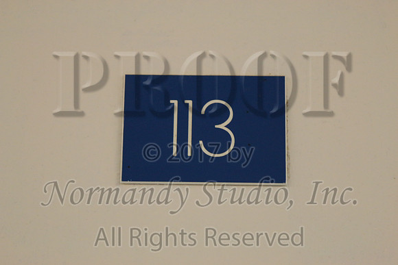 WHS_062_slc