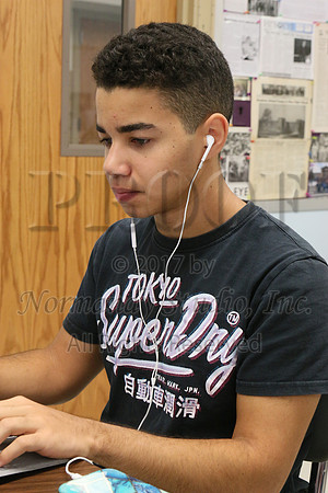 WHS_015_slc