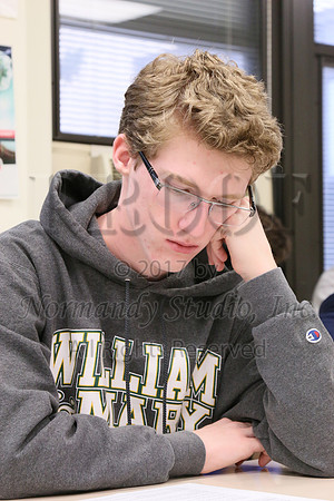 WHS_054_slc