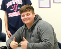WHS_014_slc