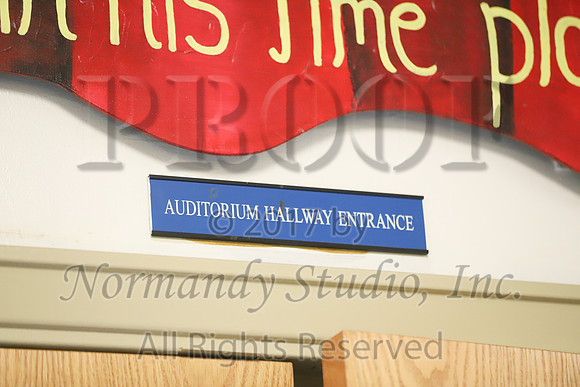 WHS_083_slc