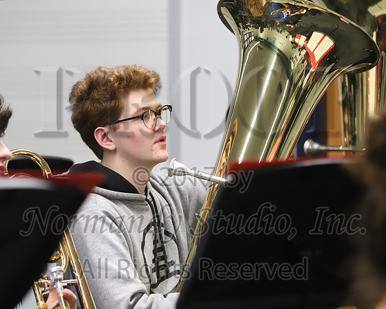 WHS_081_slc