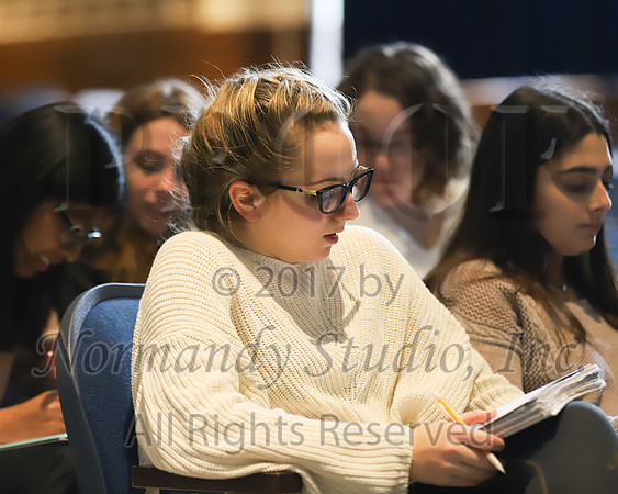 WHS_088_slc