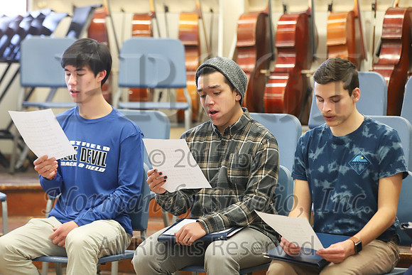 WHS_071_slc