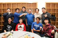 WHS_004_slc