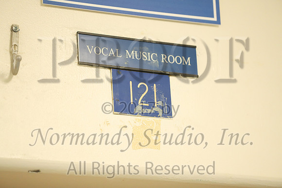 WHS_065_slc