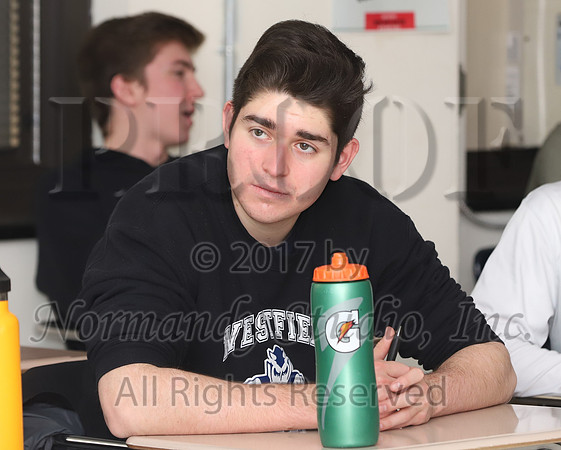 WHS_034_slc