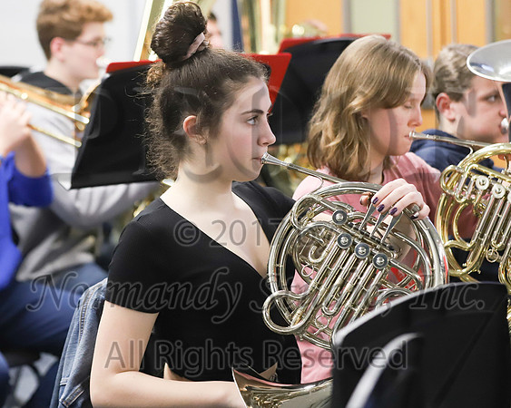 WHS_079_slc