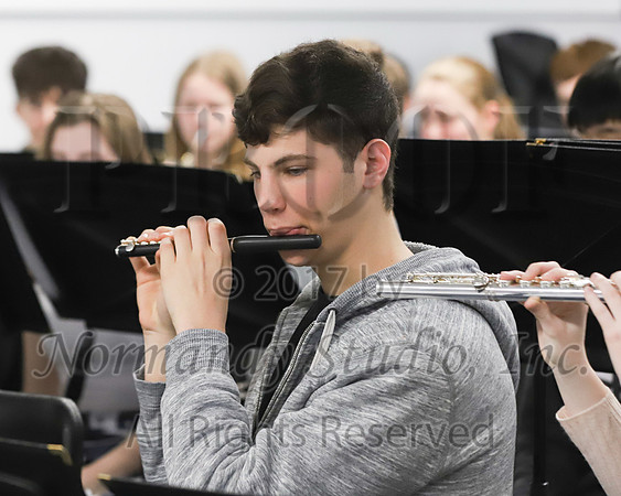 WHS_041_slc