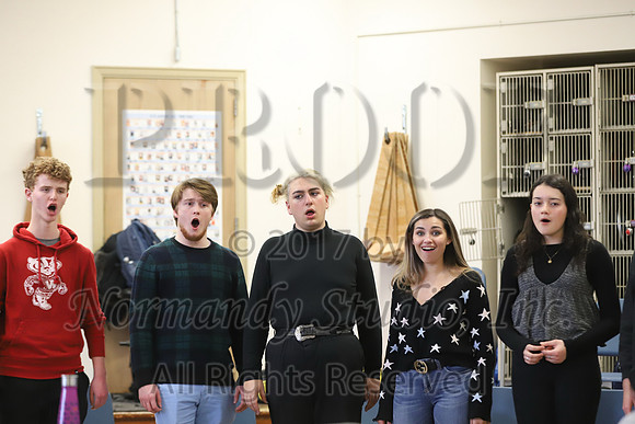 WHS_066_slc
