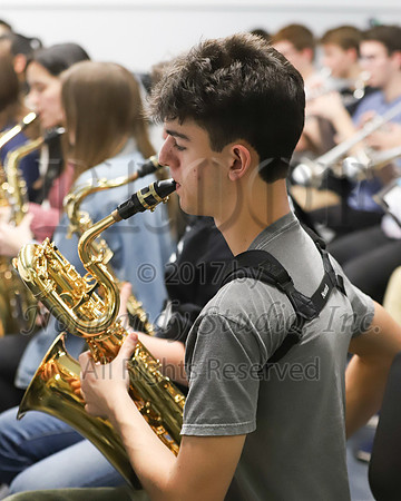 WHS_049_slc