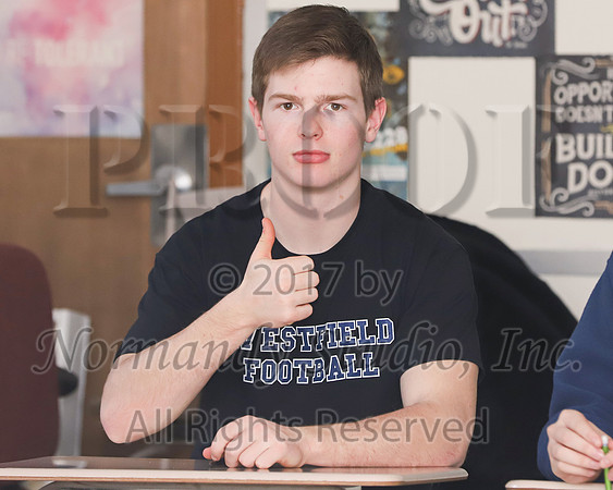 WHS_031_slc