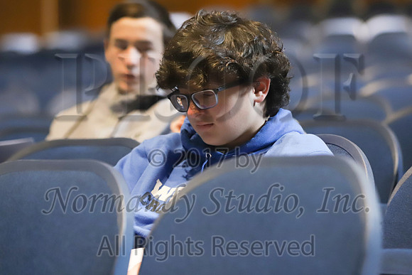 WHS_086_slc