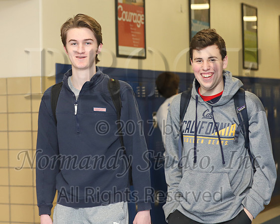 WHS_063_slc