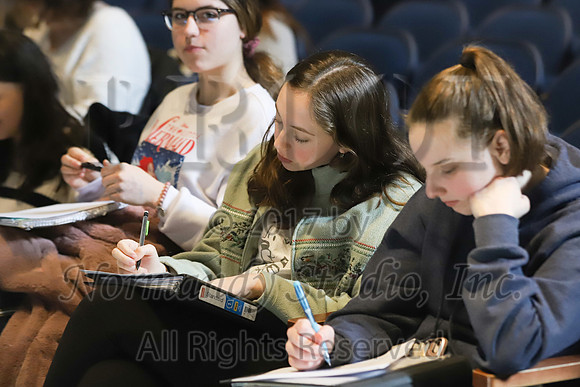 WHS_084_slc