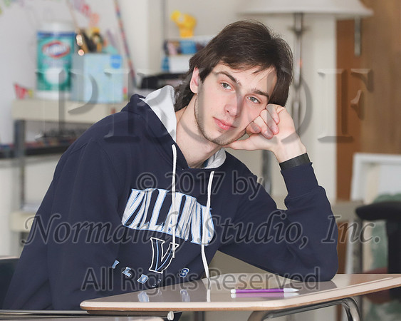 WHS_030_slc