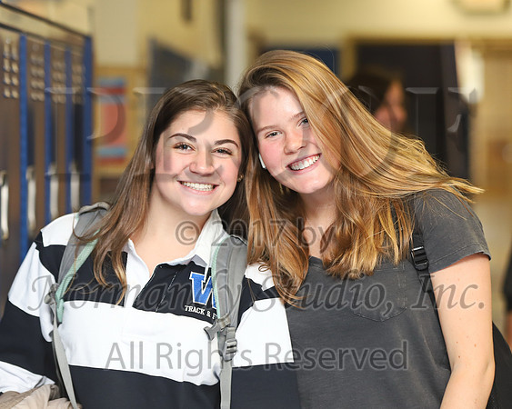 WHS_056_slc