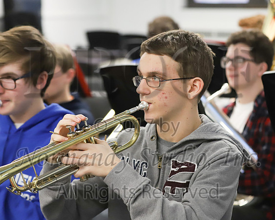 WHS_078_slc