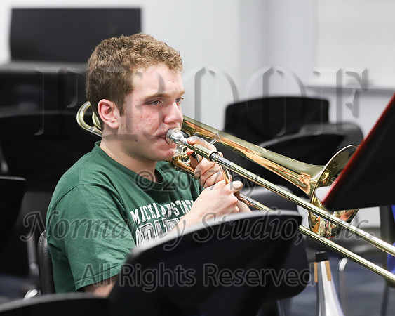 WHS_080_slc
